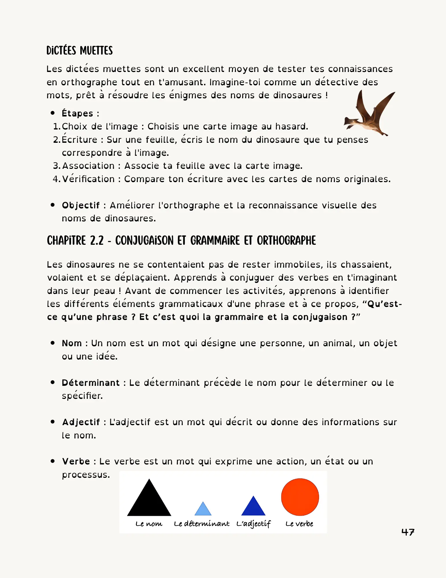 Page 47